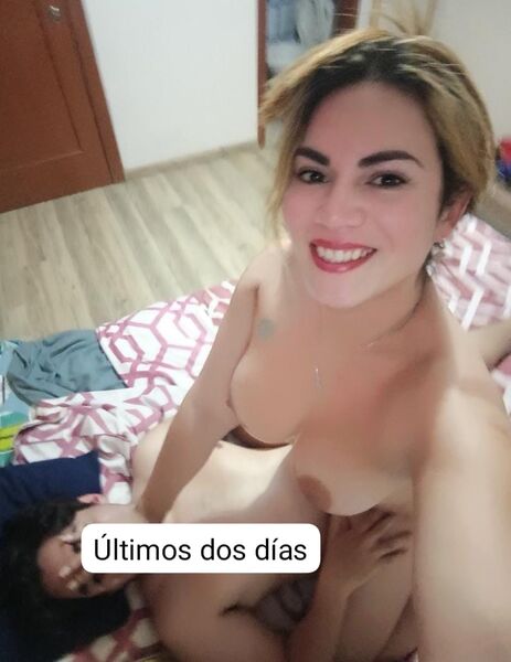 TATY MANABA BLANQUITA 