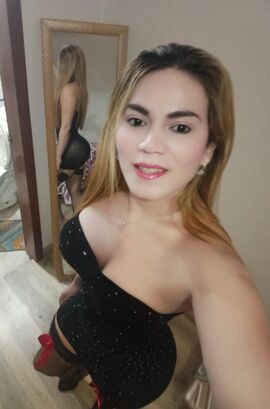 TATY MANABA BLANQUITA