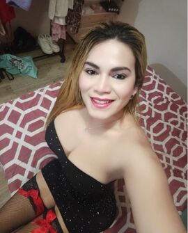 TATY MANABA BLANQUITA
