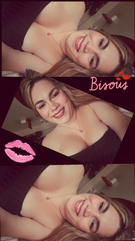 TATY MANABA BLANQUITA 