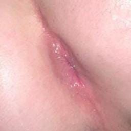 TATY MANABA BLANQUITA 