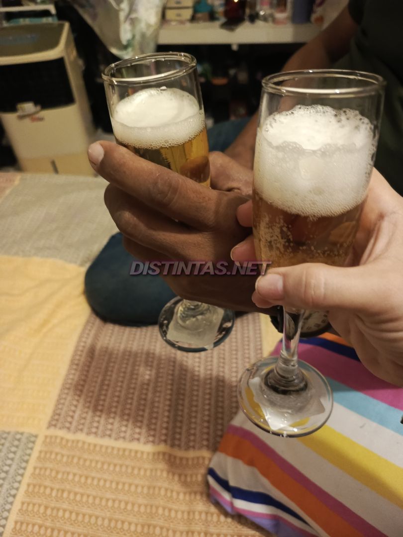 TATY MANABA BLANQUITA 