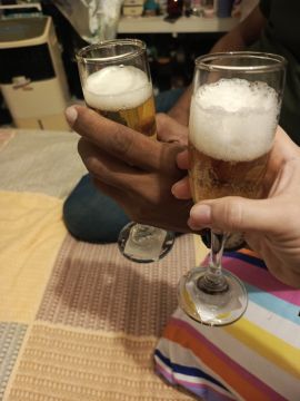 TATY MANABA BLANQUITA 