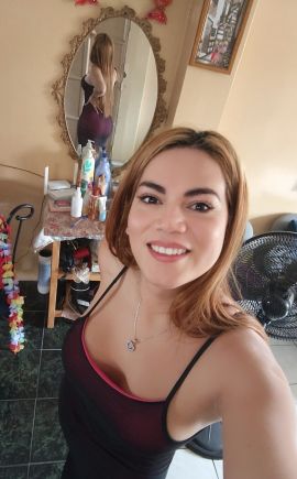 TATY MANABA BLANQUITA 