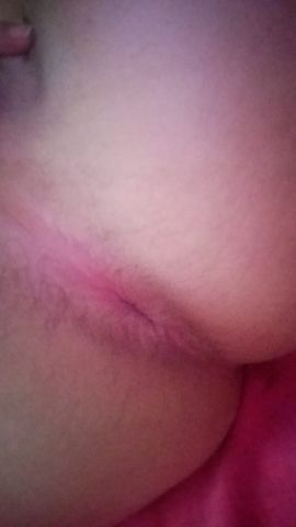 TATY MANABA BLANQUITA 