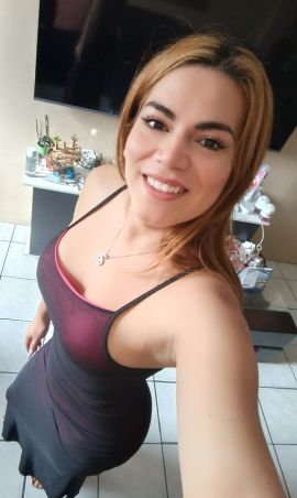 TATY MANABA BLANQUITA 