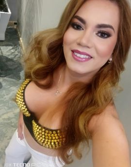 TATY MANABA BLANQUITA 