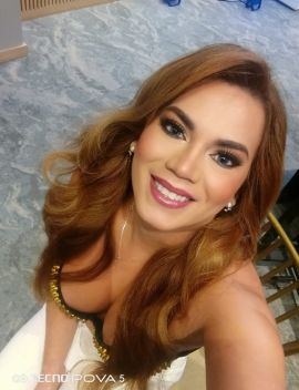 TATY MANABA BLANQUITA 