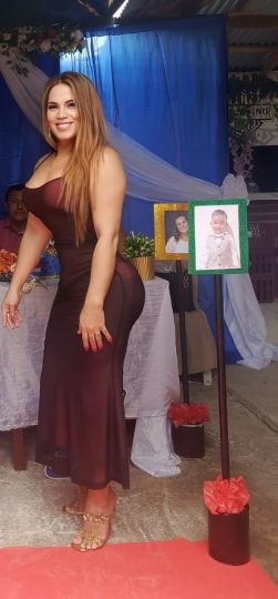 TATY MANABA BLANQUITA 