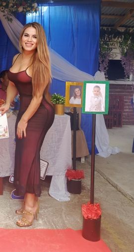 TATY MANABA BLANQUITA 