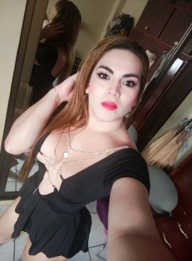 TATY MANABA BLANQUITA 