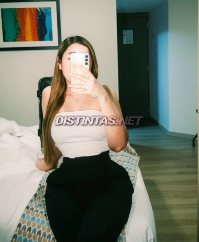 TATY MANABA BLANQUITA 