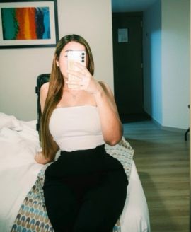 TATY MANABA BLANQUITA 