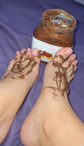 TATY MANABA BLANQUITA 