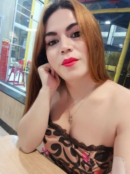 TATY MANABA BLANQUITA 