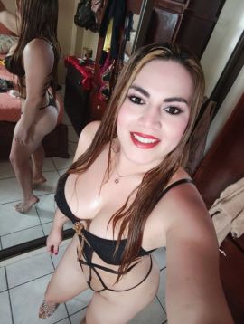 TATY MANABA BLANQUITA 