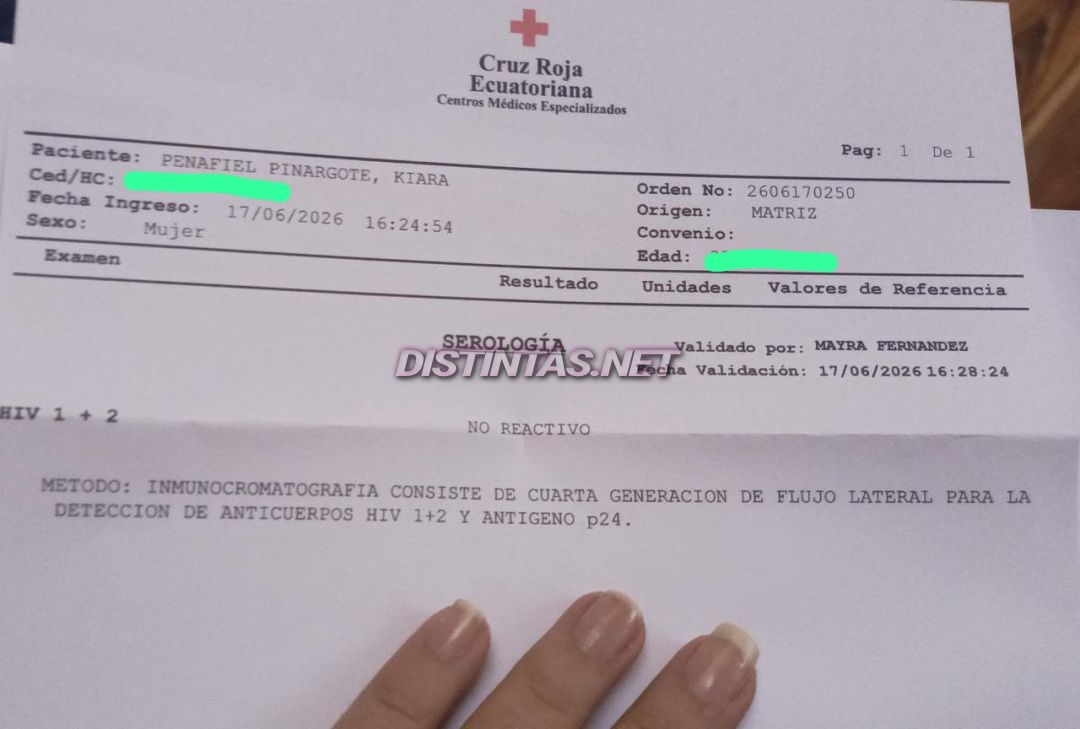 TATY MANABA BLANQUITA 