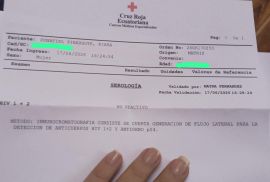TATY MANABA BLANQUITA 