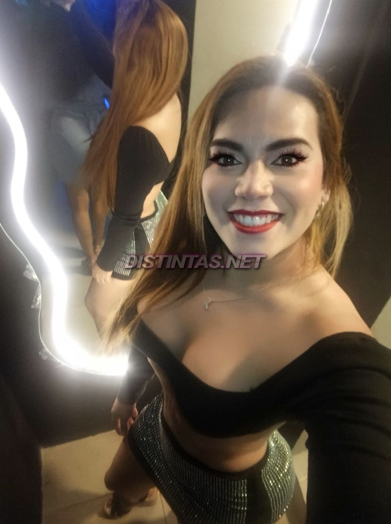 TATY MANABA BLANQUITA 