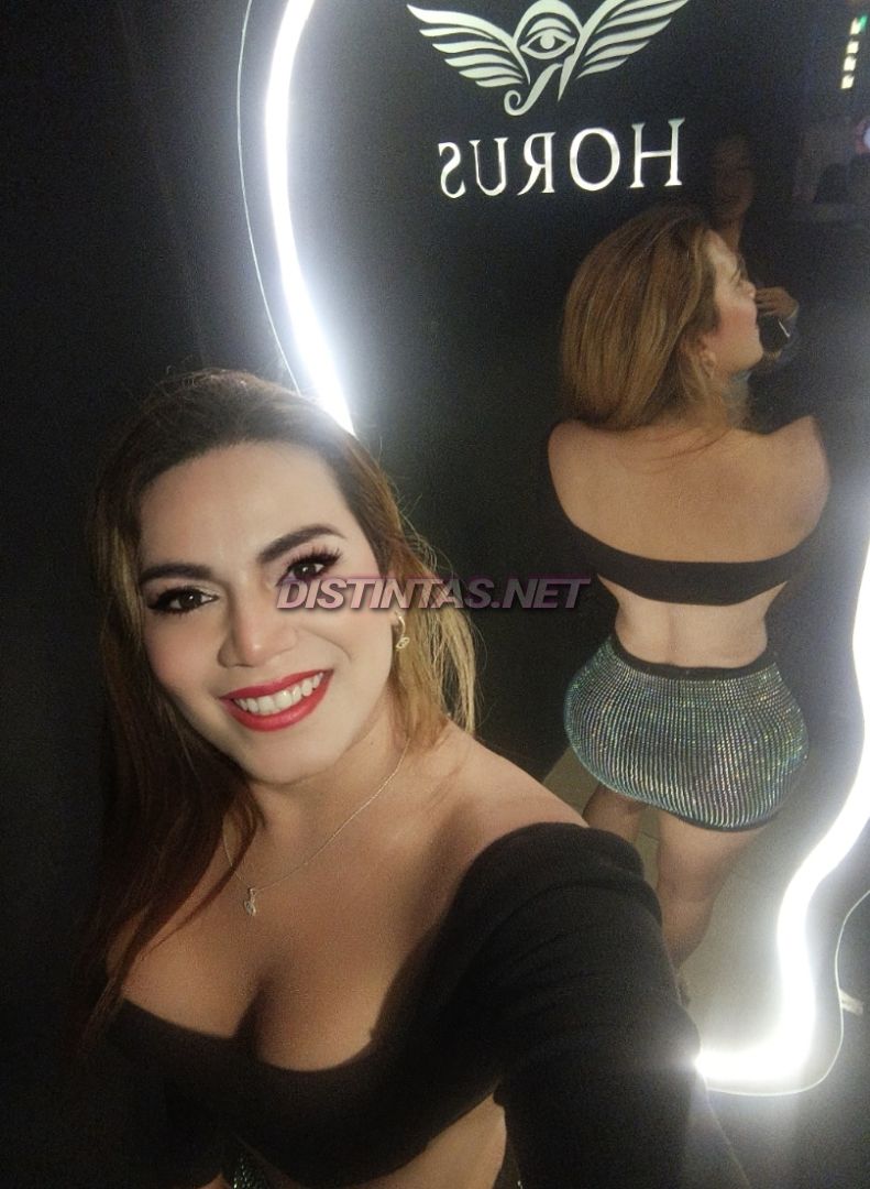 TATY MANABA BLANQUITA 