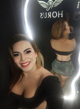 TATY MANABA BLANQUITA 