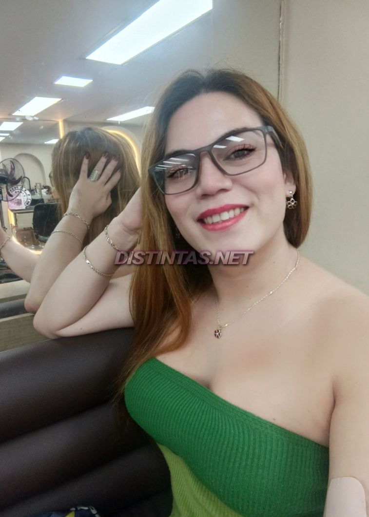 TATY MANABA BLANQUITA 
