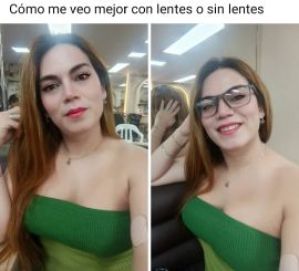 TATY MANABA BLANQUITA 
