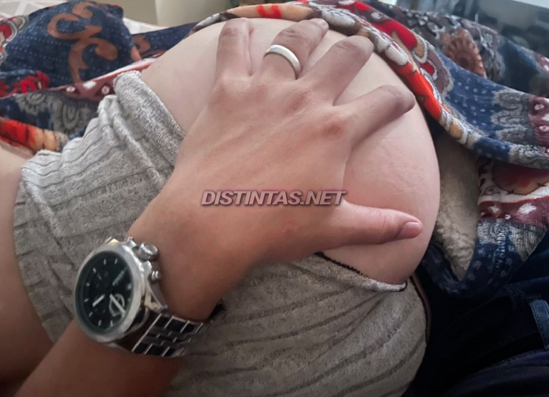 TATY MANABA BLANQUITA 