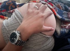 TATY MANABA BLANQUITA 