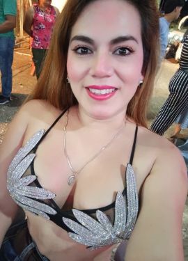 TATY MANABA BLANQUITA 