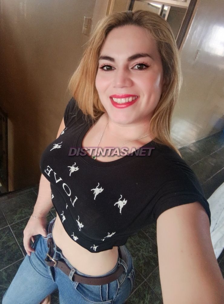 TATY MANABA BLANQUITA 