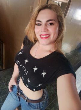 TATY MANABA BLANQUITA 