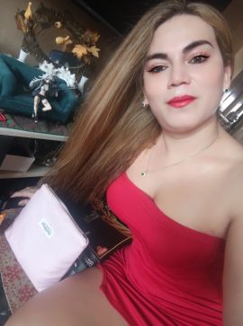 TATY MANABA BLANQUITA 