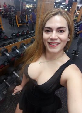 TATY MANABA BLANQUITA 
