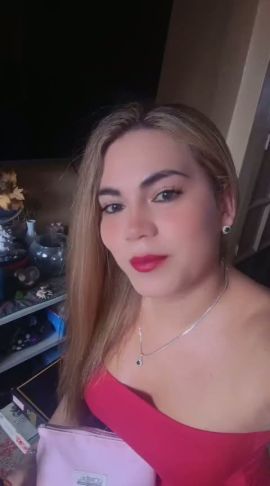 TATY MANABA BLANQUITA 