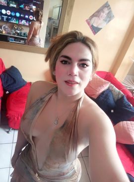 TATY MANABA BLANQUITA 