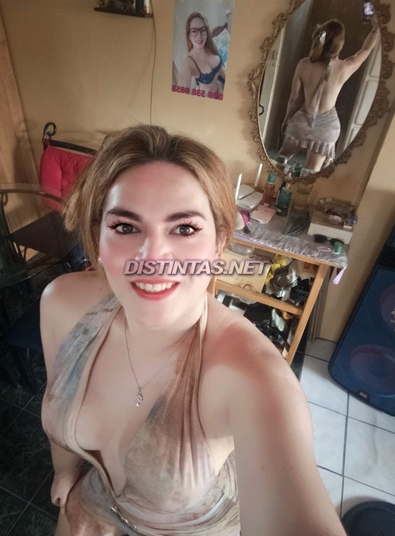 TATY MANABA BLANQUITA 