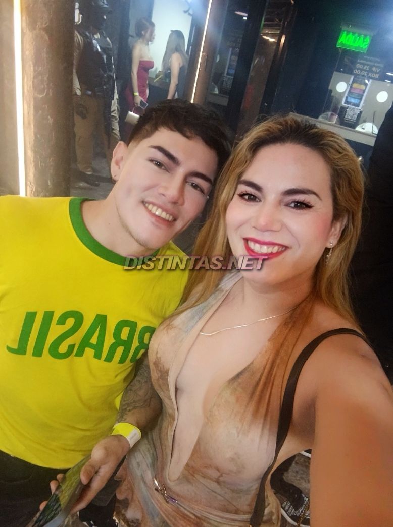 TATY MANABA BLANQUITA 
