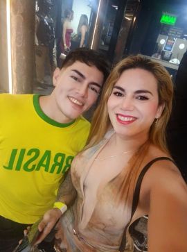 TATY MANABA BLANQUITA 