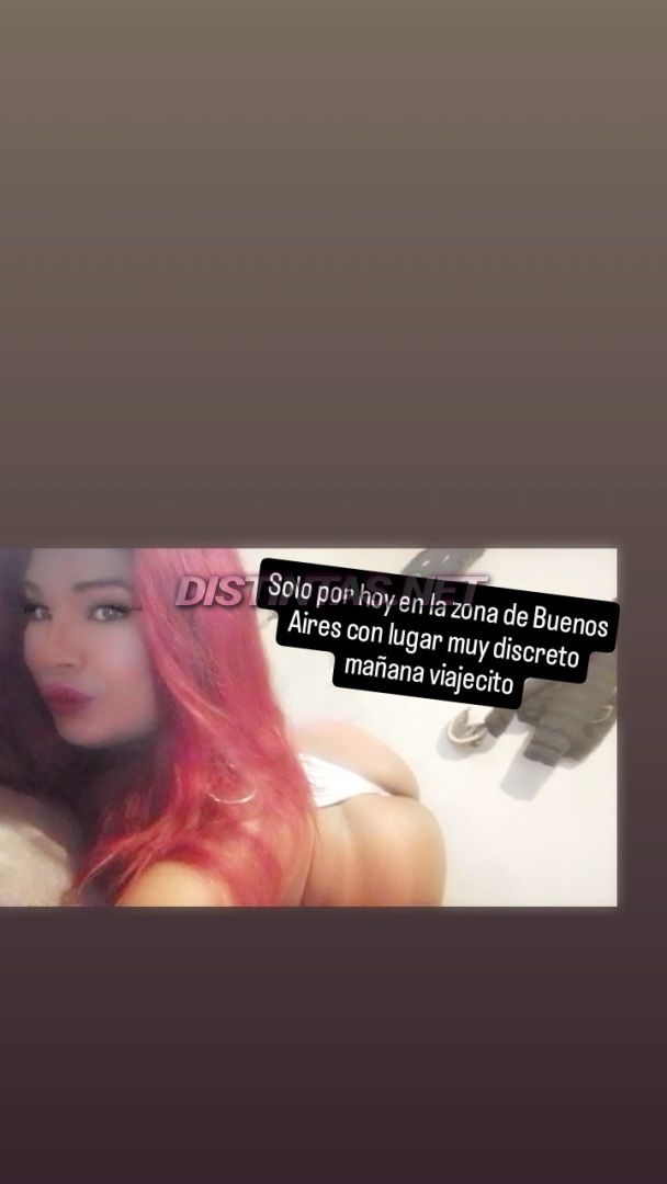 Tamy Folle