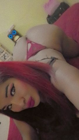 Tamy Folle