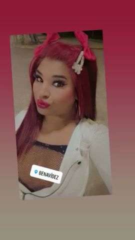 Tamy Folle
