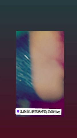 Tamy Folle