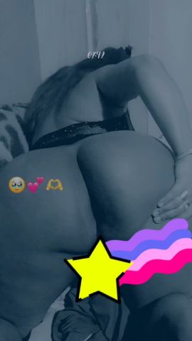 Tamy Folle