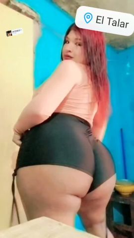 Tamy Folle