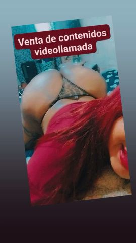 Tamy Folle