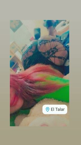 Tamy Folle