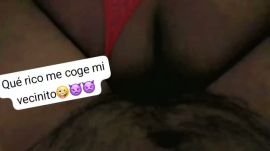 Tamy Folle