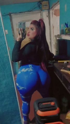 Tamy Folle