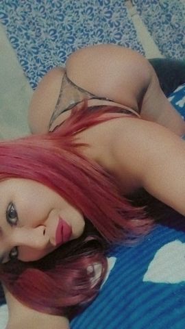 Tamy Folle